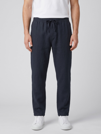 Muške pantalone Kane