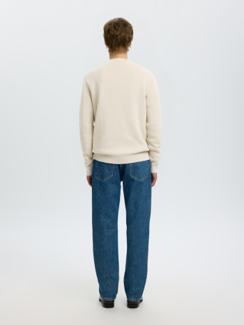 Muški džemper Dane, fotografija 6