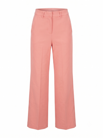 Ženske pantalone Lola