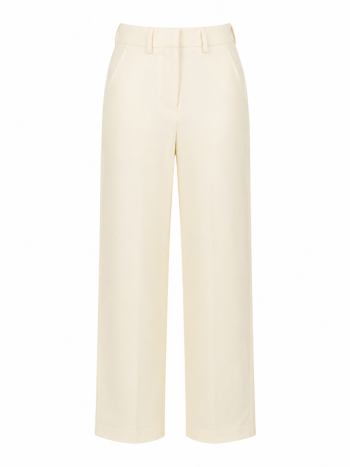 Ženske pantalone Lola