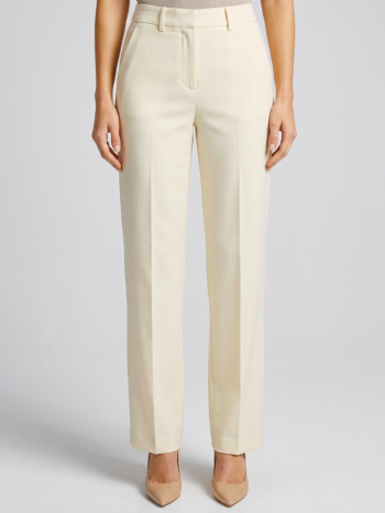 Ženske pantalone Lola