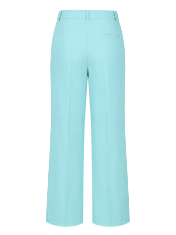 Ženske pantalone Lola