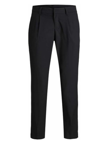 Ženske pantalone Chloe