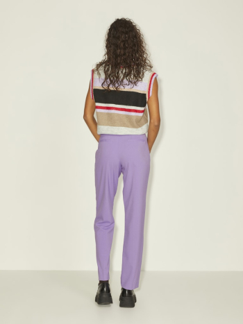 Ženske pantalone Chloe, fotografija 4