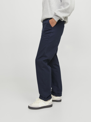 Ženske pantalone Ella, fotografija 3