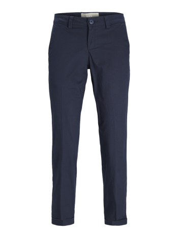 Ženske pantalone Ella, fotografija 2
