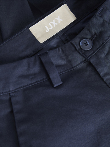 Ženske pantalone Ella, fotografija 6