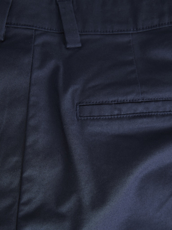 Ženske pantalone Ella, fotografija 5