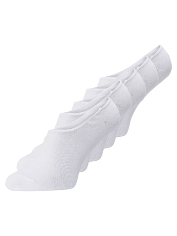 Muške čarape  set Basic