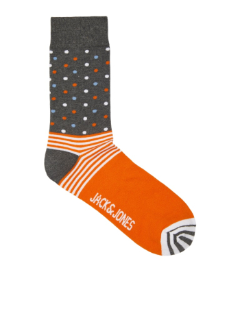 Muške čarape Stripe
