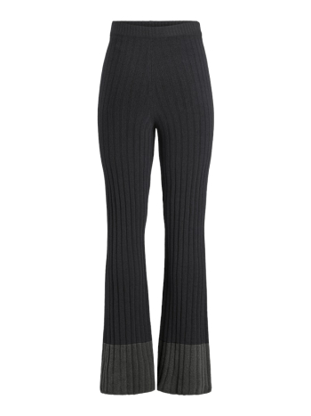 Ženske pantalone Lauren