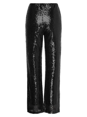 Ženske pantalone Steo, fotografija 2