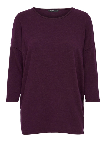 Ženska tunika Glamour