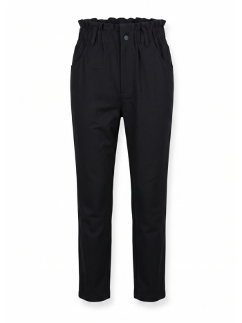 Ženske pantalone Poptrash