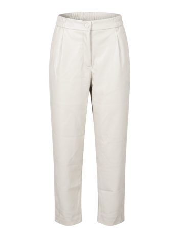 Ženske pantalone Mynte