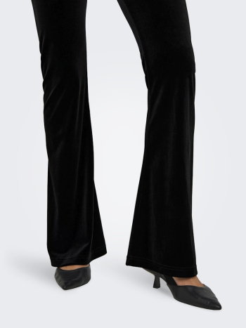 Ženske pantalone Smooth, fotografija 4