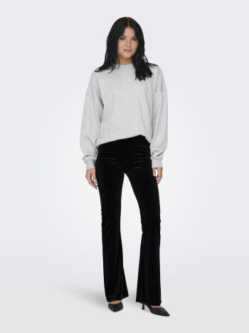 Ženske pantalone Smooth, fotografija 2