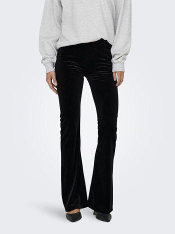 Ženske pantalone Smooth