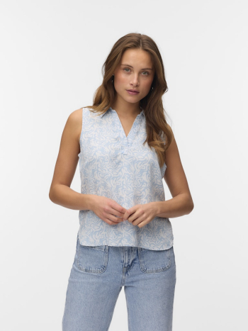 Ženska bluza Harper