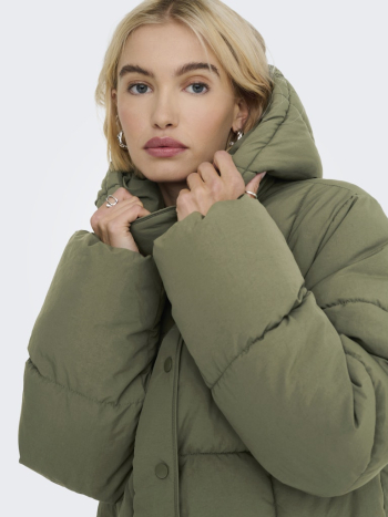 Ženska jakna Wonder, fotografija 4