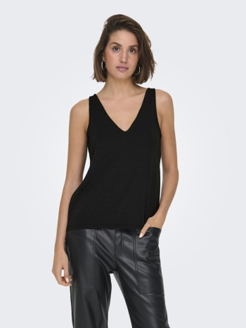 Ženska bluza Queen