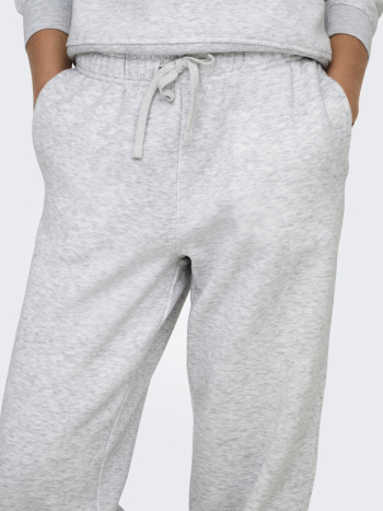 Ženske pantalone Best, fotografija 4