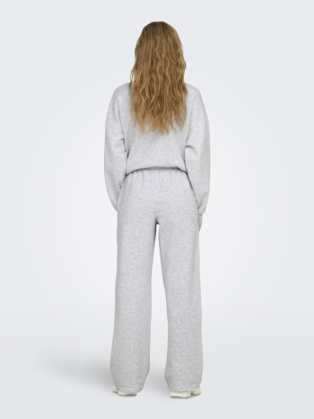 Ženske pantalone Best, fotografija 5