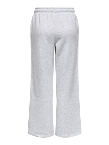 Ženske pantalone Best, fotografija 6