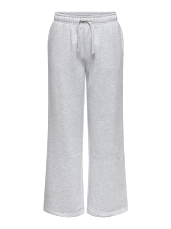Ženske pantalone Best, fotografija 2