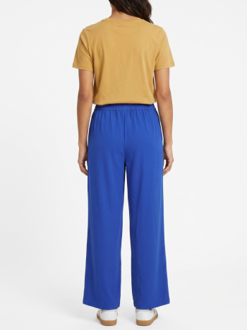 Ženske pantalone Poppy, fotografija 3