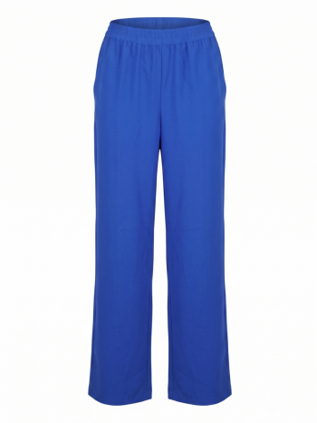 Ženske pantalone Poppy