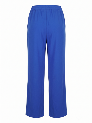 Ženske pantalone Poppy, fotografija 4