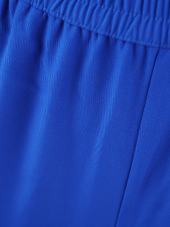 Ženske pantalone Poppy, fotografija 5