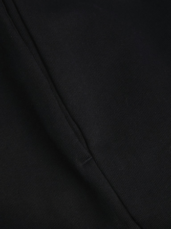 Ženski donji deo trenerke Alberte, fotografija 6