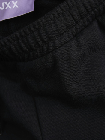 Ženski donji deo trenerke Alberte, fotografija 5