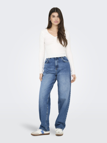 Ženska majica Betty