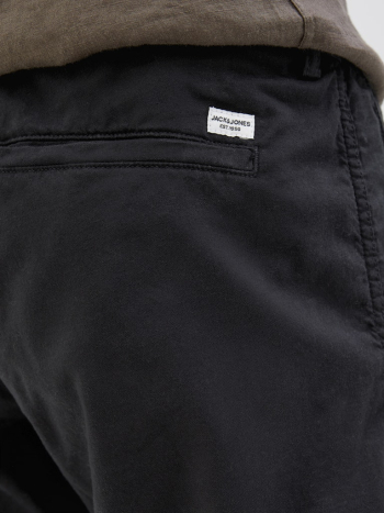Muške pantalone Kane, fotografija 5