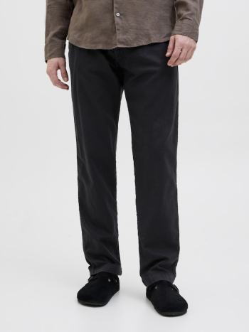 Muške pantalone Kane