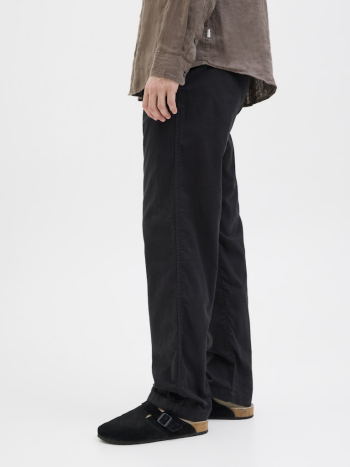 Muške pantalone Kane, fotografija 6