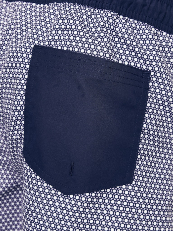 Muški šorts Fiji, fotografija 5