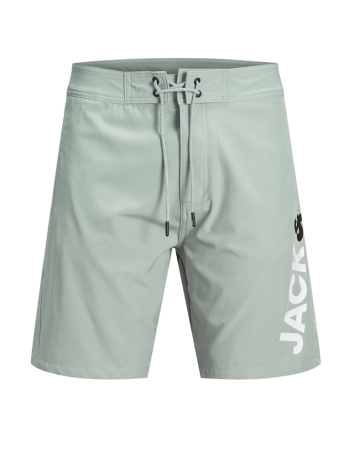 Muški šorts Aloha