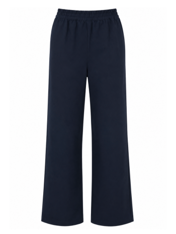 Ženske pantalone Ella