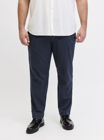 Muške pantalone Kane