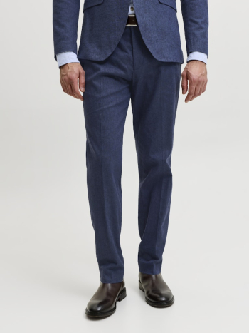 Muške pantalone Riviera