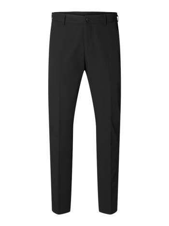 Muške pantalone Slim