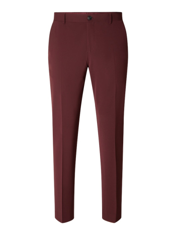 Muške pantalone Slim, fotografija 2