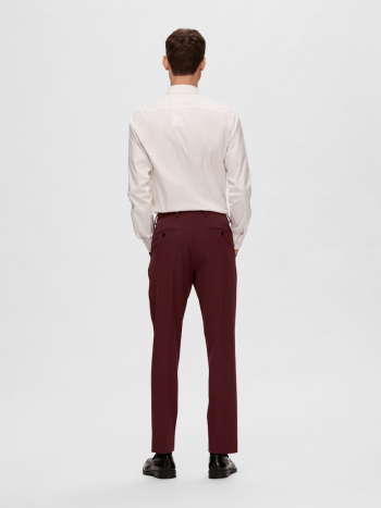 Muške pantalone Slim, fotografija 6