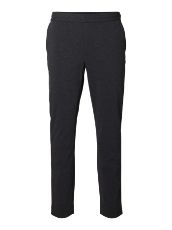 Muške pantalone Slim