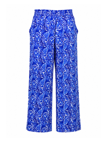 Ženske pantalone Nova, fotografija 2