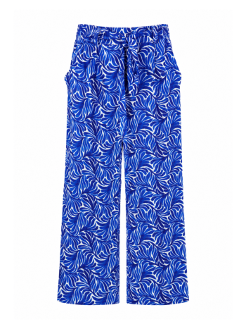 Ženske pantalone Nova